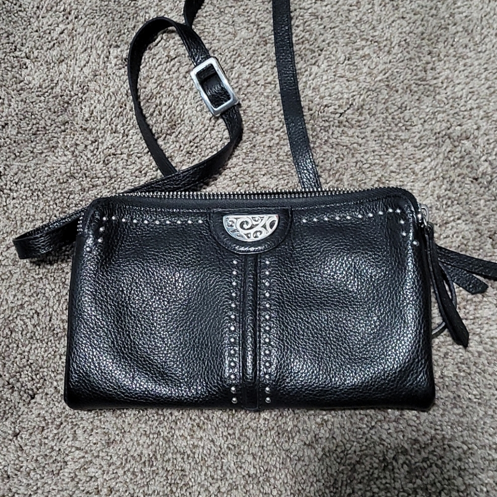Brighton crossbody bag